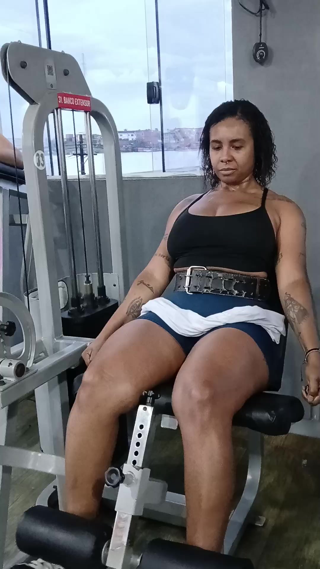 @Cacaudiamante 💎