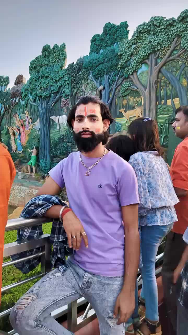@🌾AR🌾SAGAR