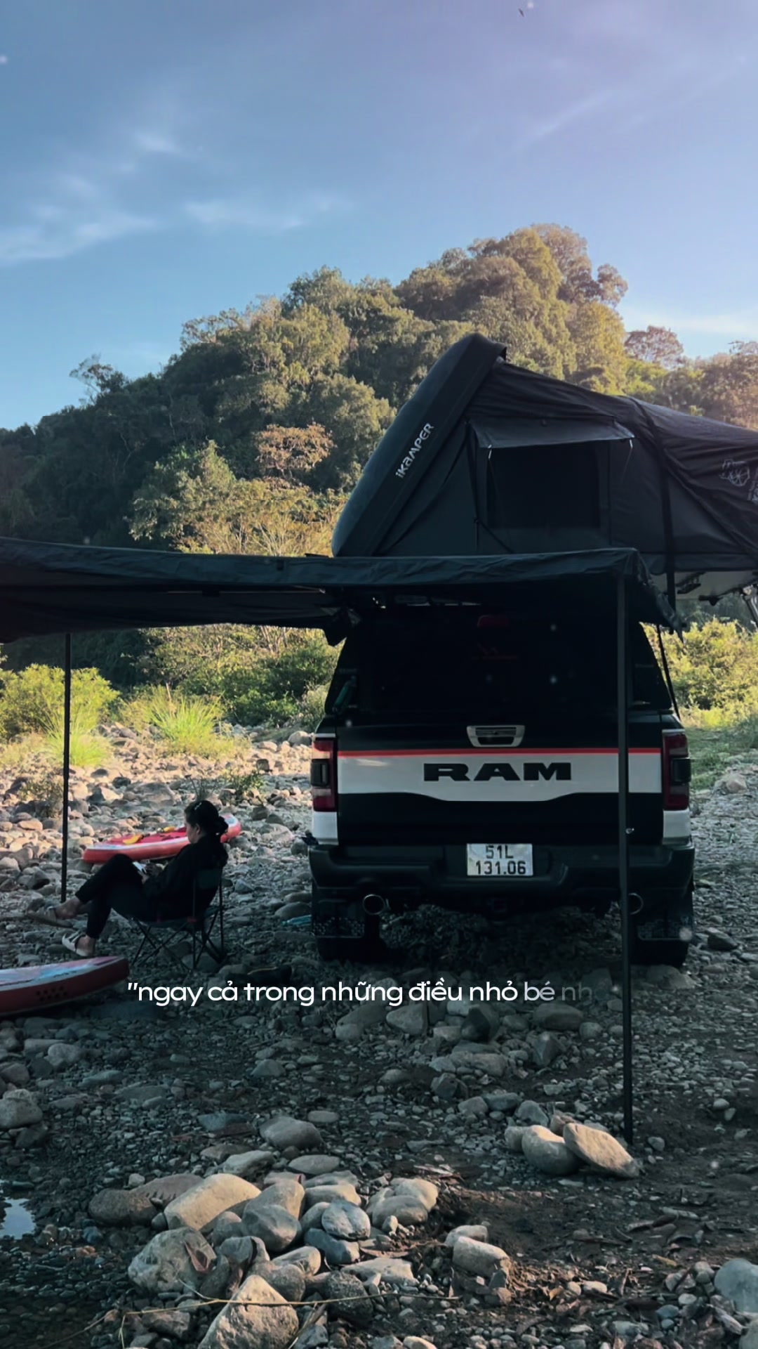 @Gocamping.Official
