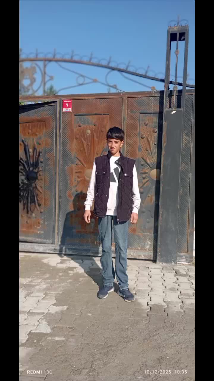 @kovan_akhan_73