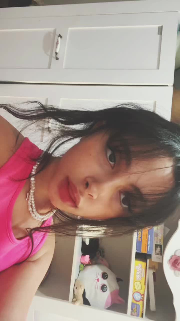 @sofia🦭🎀✨