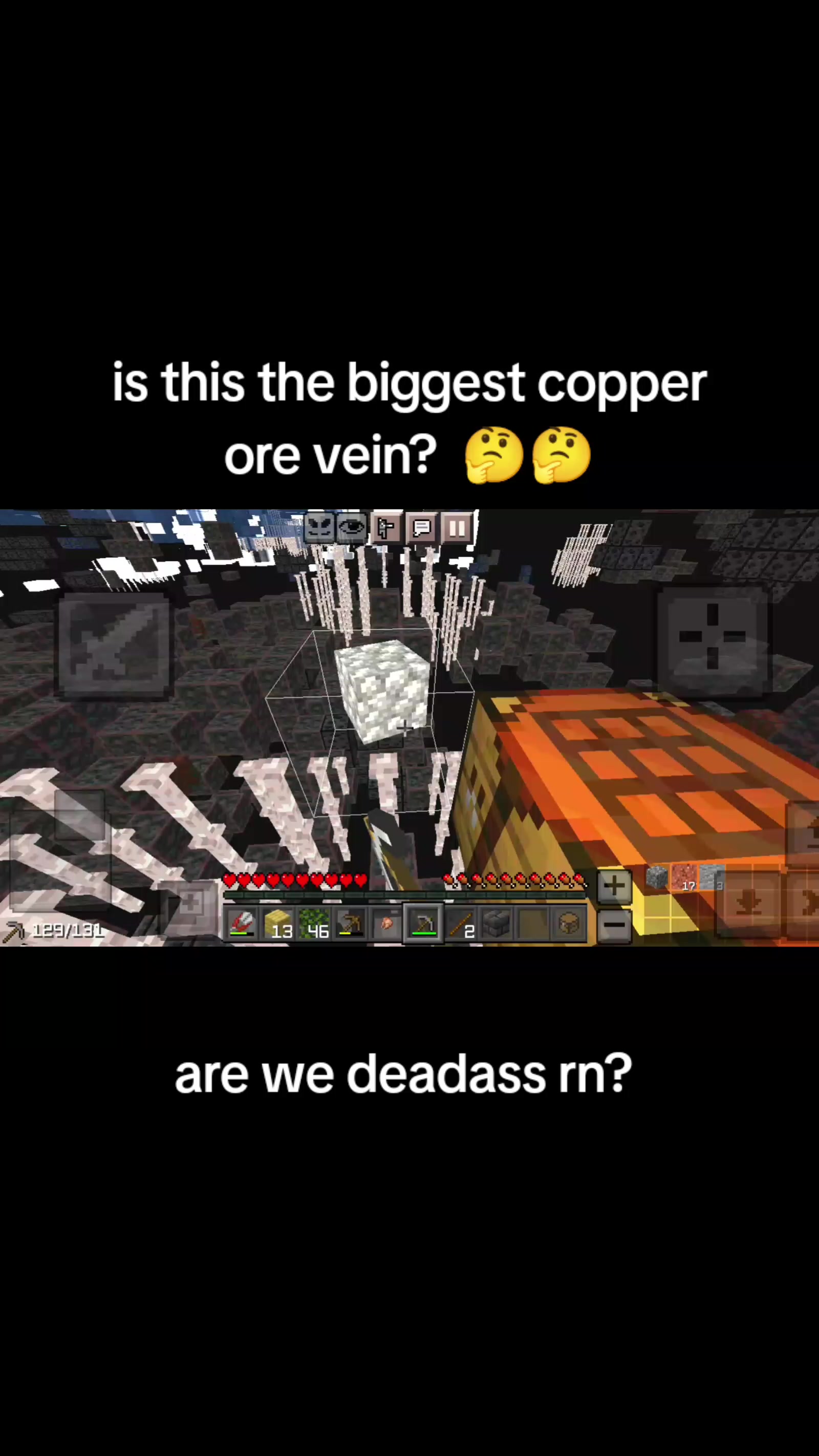 @𝔼𝔹𝔸𝕐𝕍𝕊𝕂𝔸𝕂
