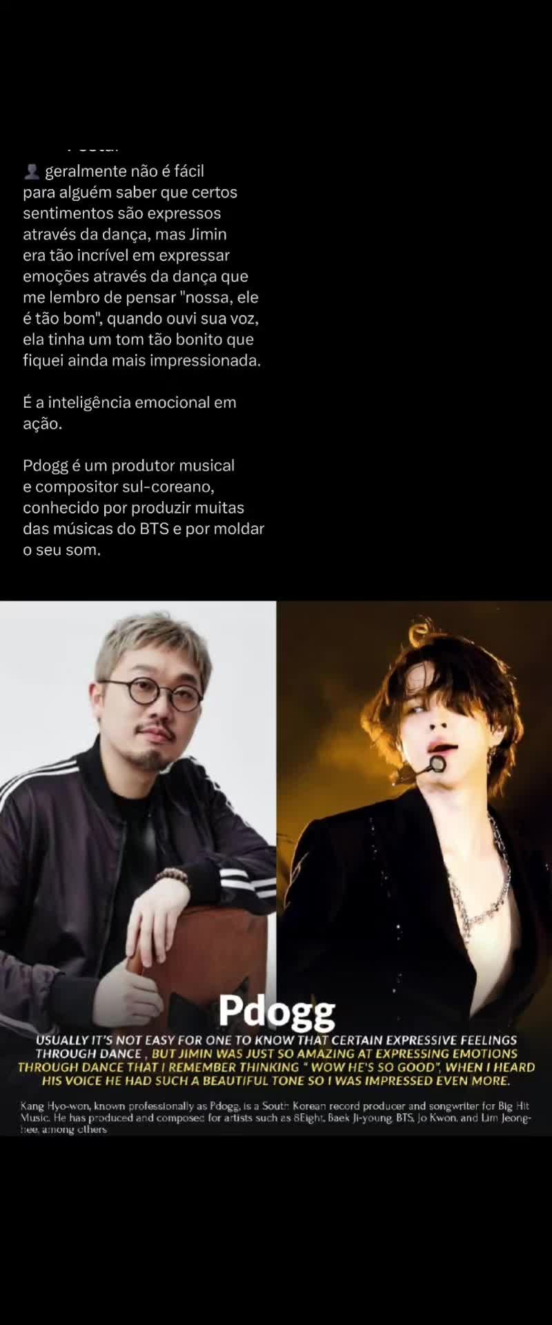 @arirang jk jm♱