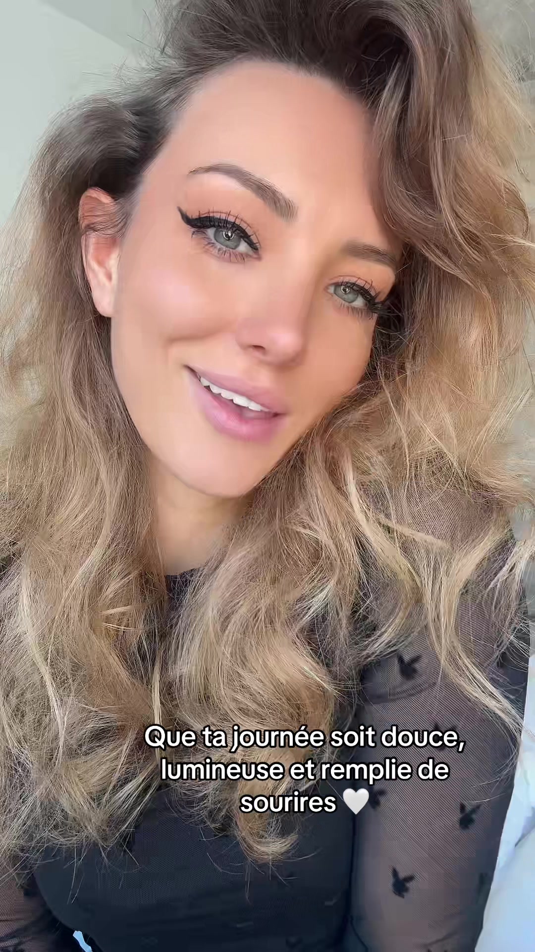 @Floriane_msrl