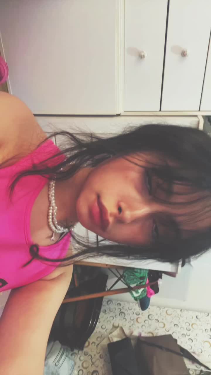 @sofia🦭🎀✨