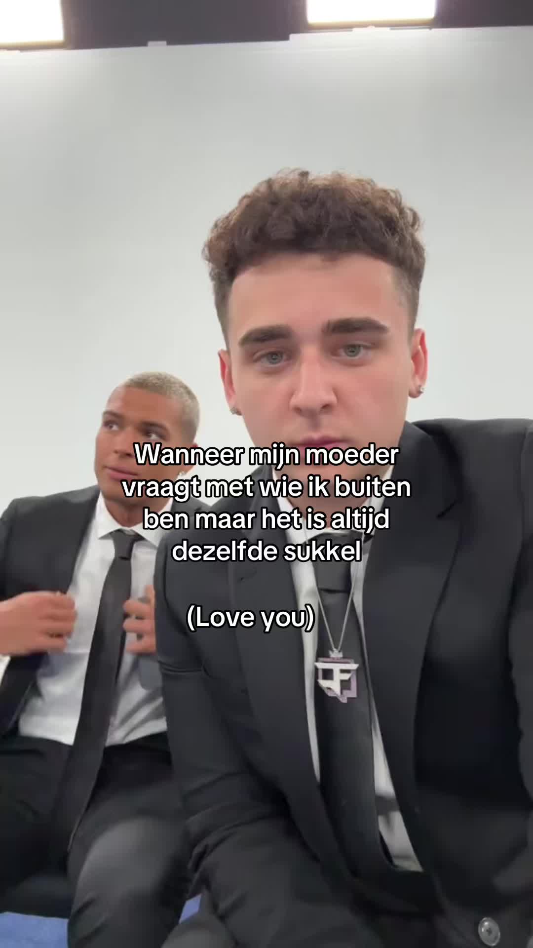 @𝓐𝔁𝓲𝓺𝓮𝓭
