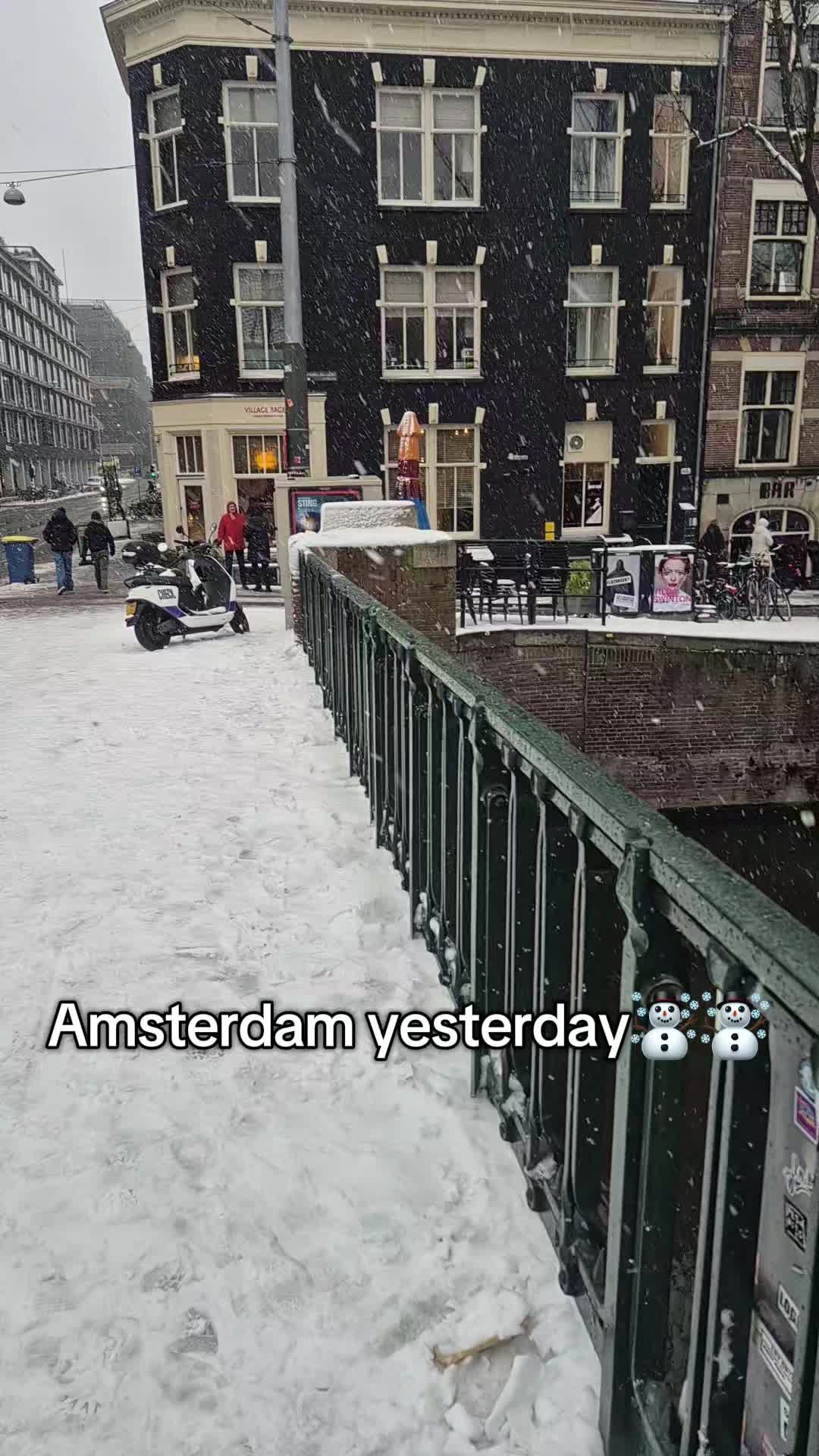 @lukevdm