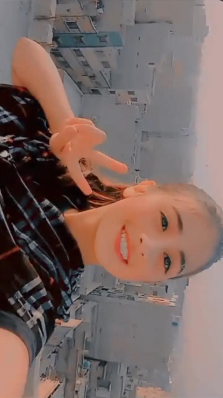 @꧁ ༒SAWERA༒ ꧂
