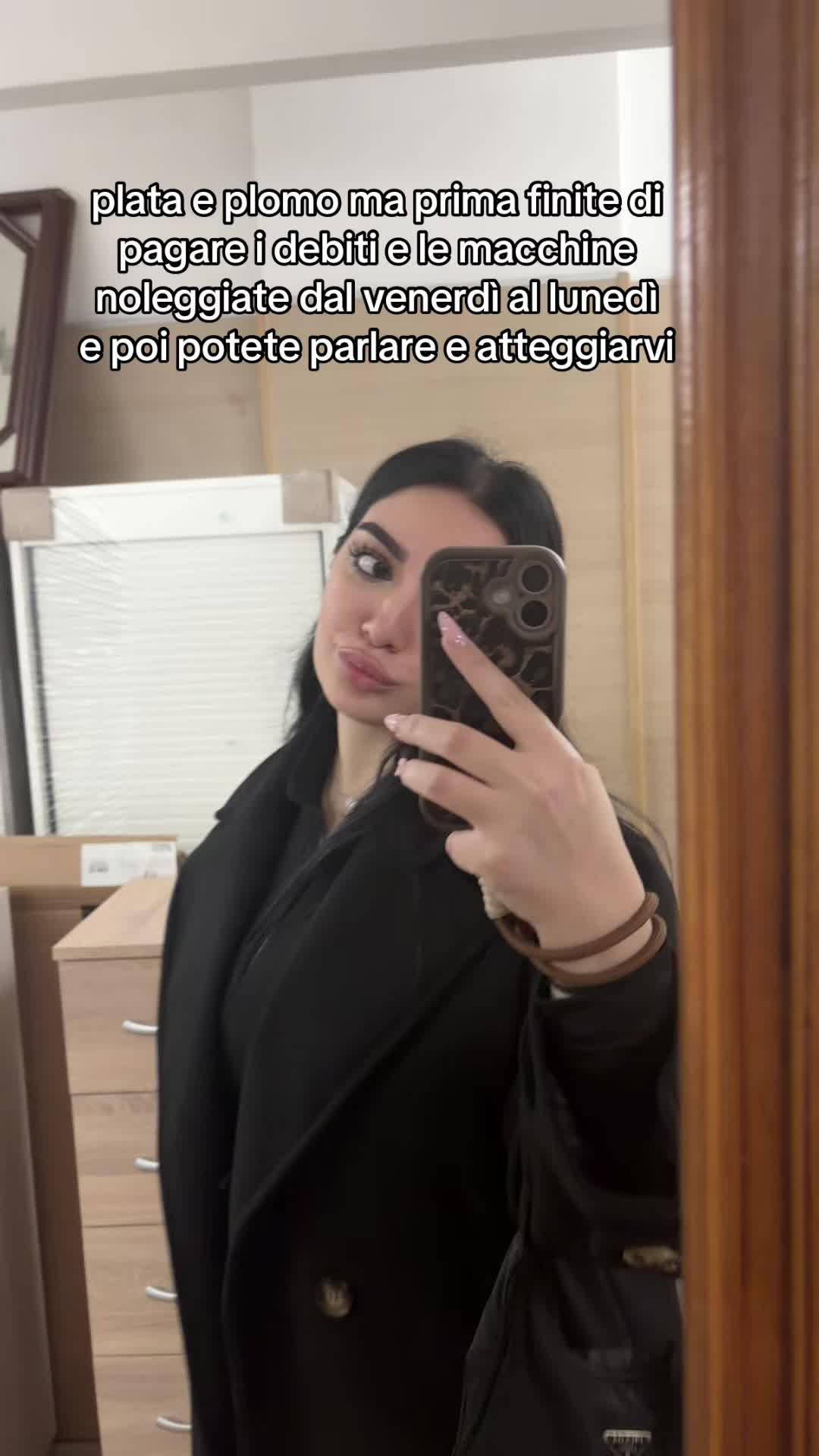 @alxsja_