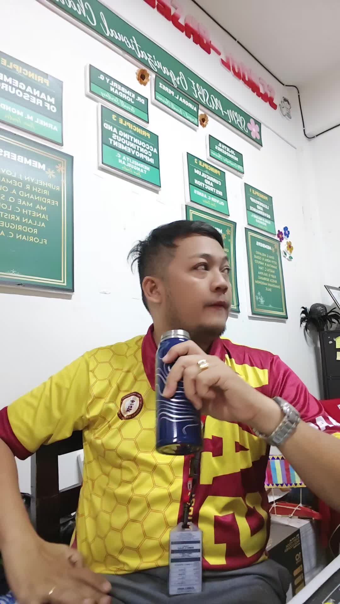 @Maestro SV🇵🇭🔥⭐