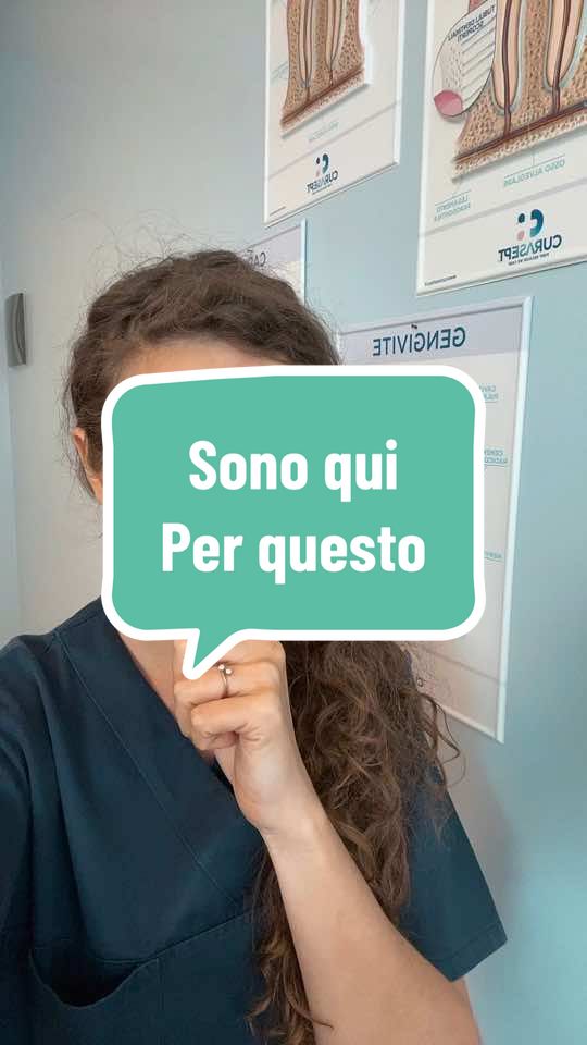 @Igienista dentale 🦷