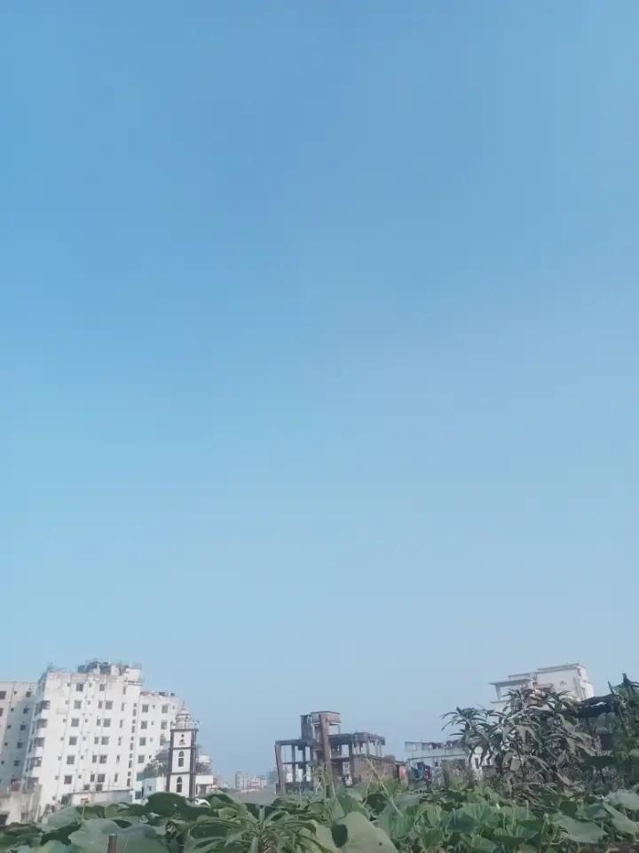 @বাবা মা বড়  রাজকন্যা 🥰🥰💐