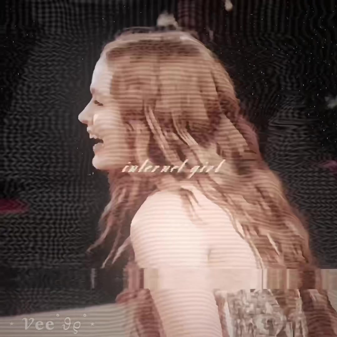 @⋆ 𝓥𝐞𝐞˚𝜗𝜚˚⋆