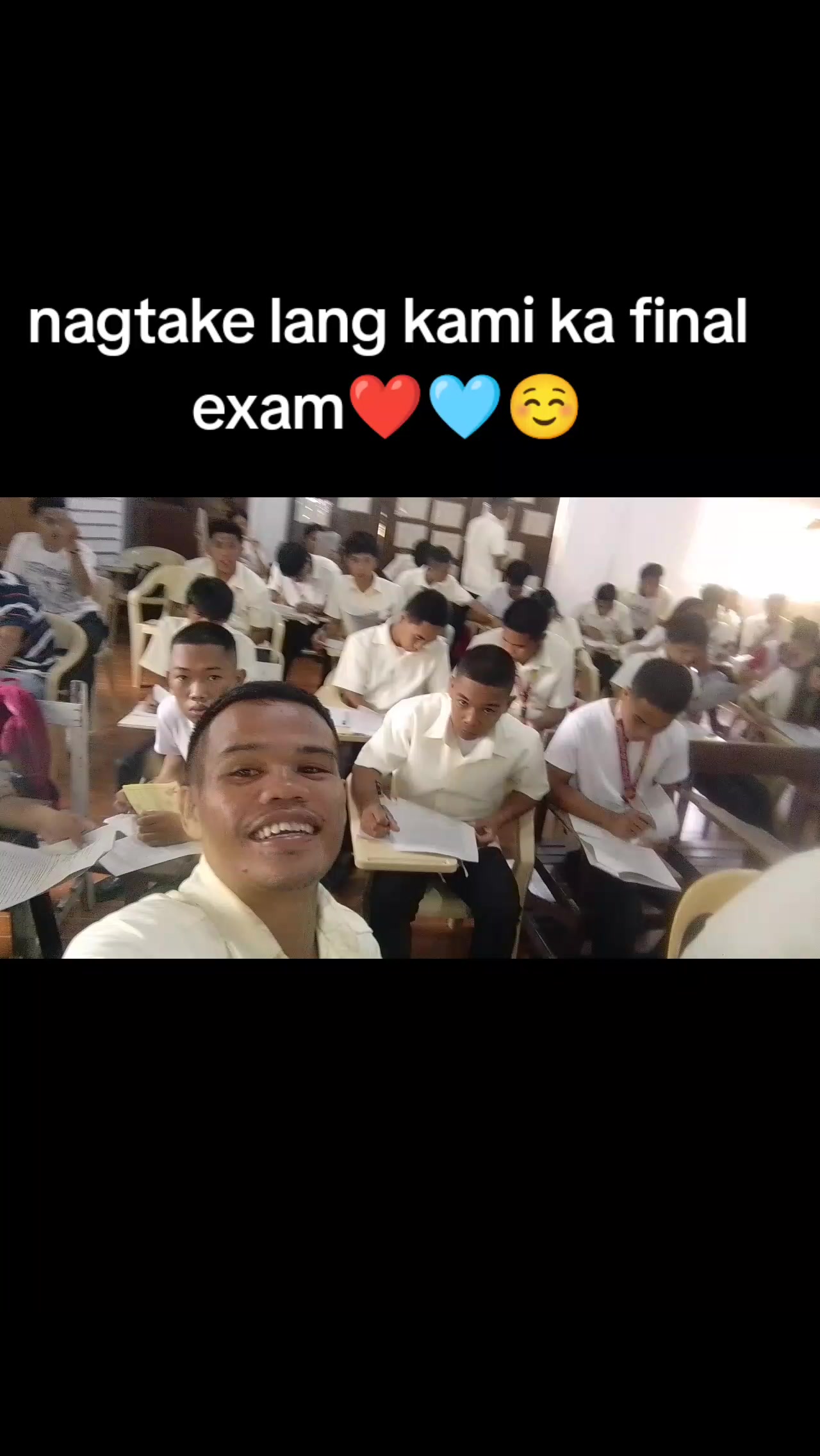 @Love ng buhay mo 💓🫶😍