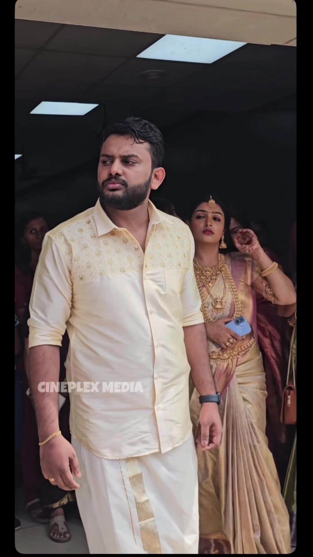 @🕉️🔱சிவன்மகள்🔱Ammu🫶🏼Sk🫂💚