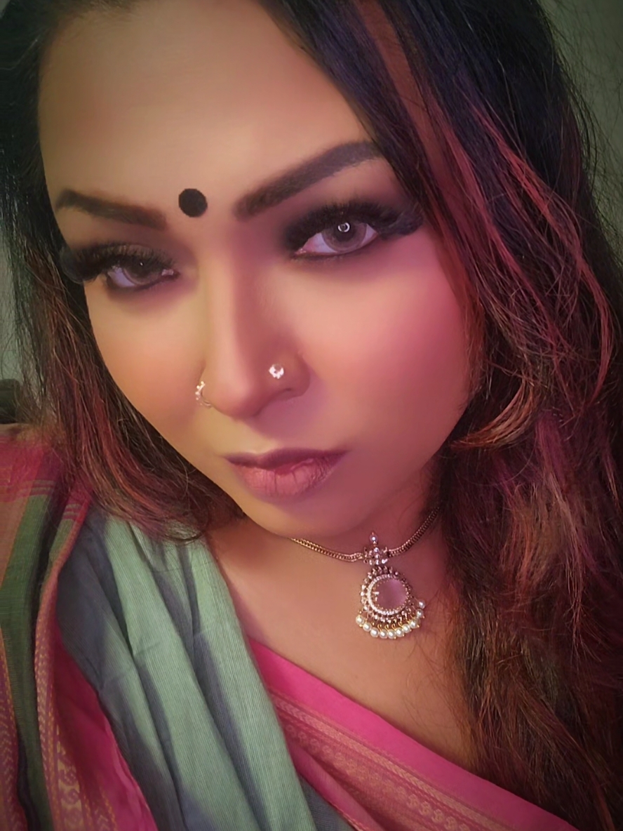 @lakshmi_mua