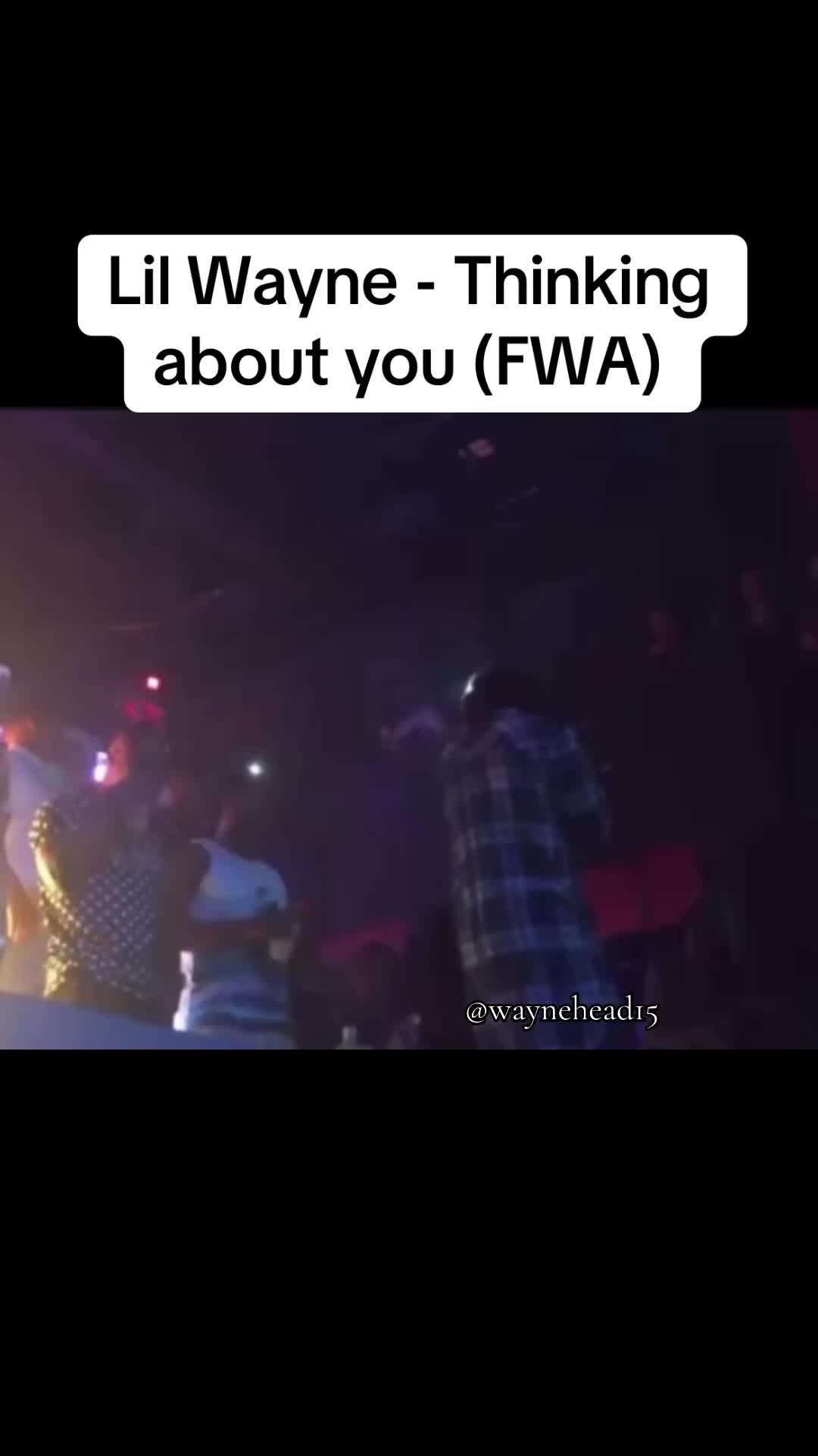 @waynehead15