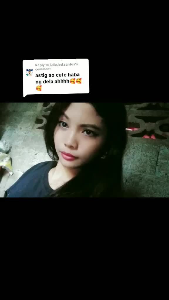 @Dila Queen 😛👑
