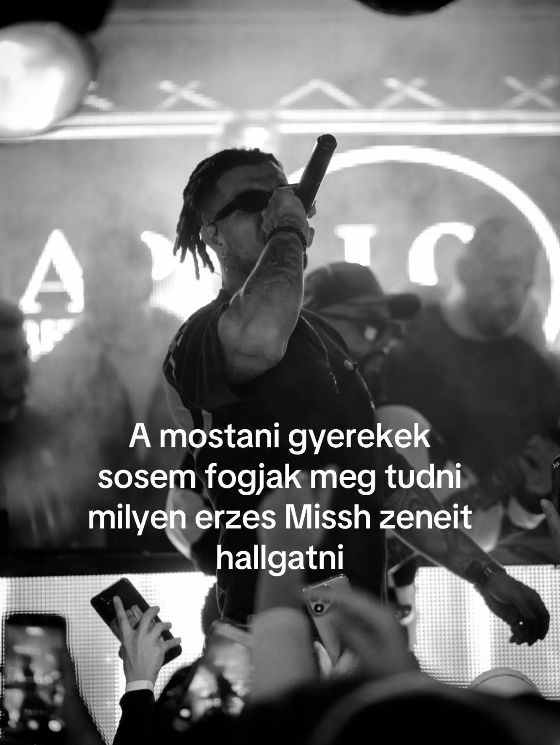 @Ness