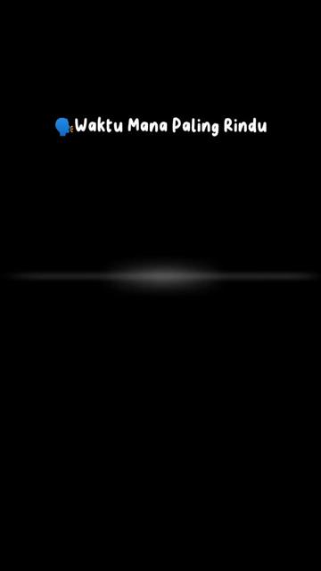 @Ziera Manja🕊️