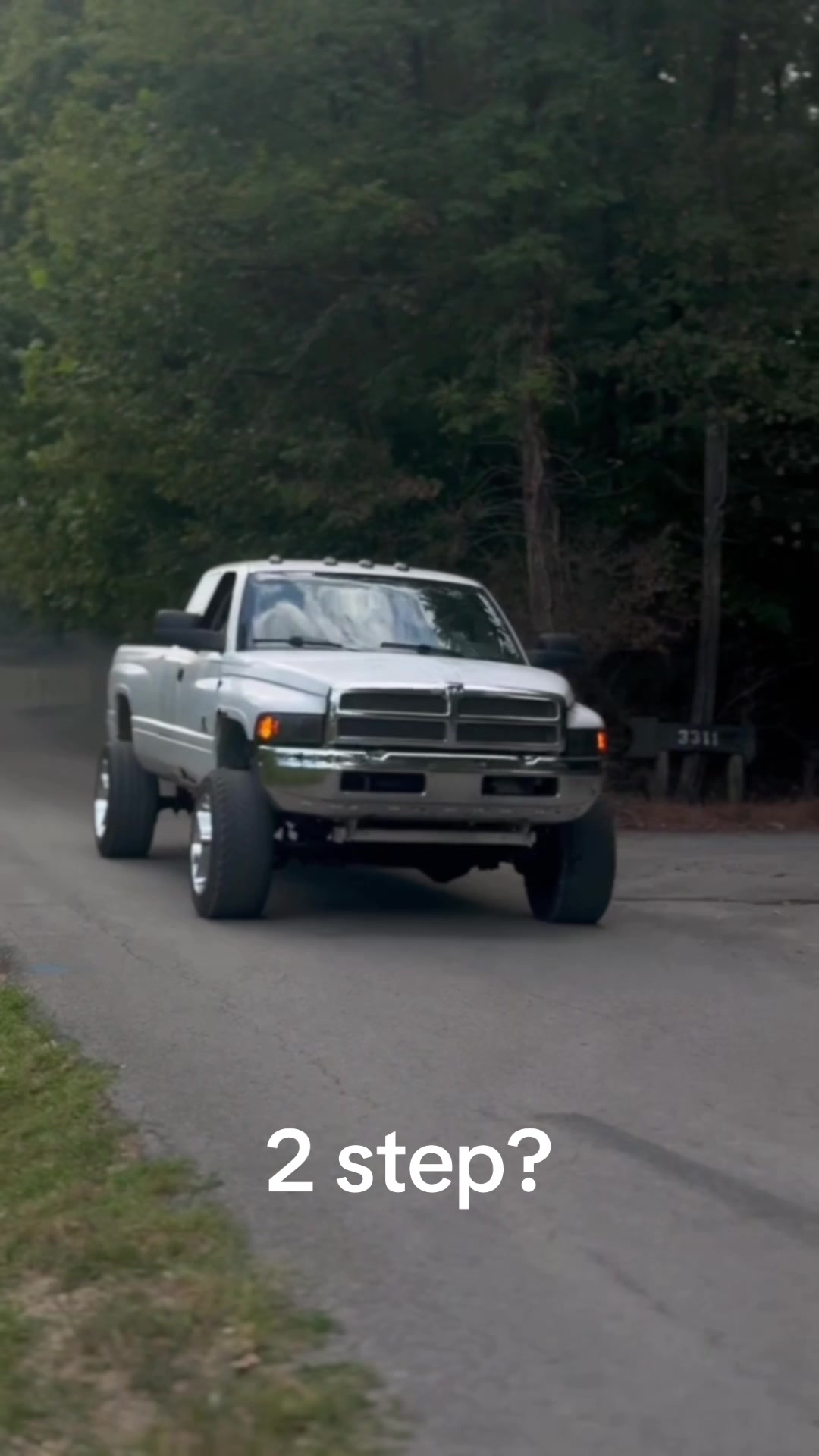 @Nastylookin2g
