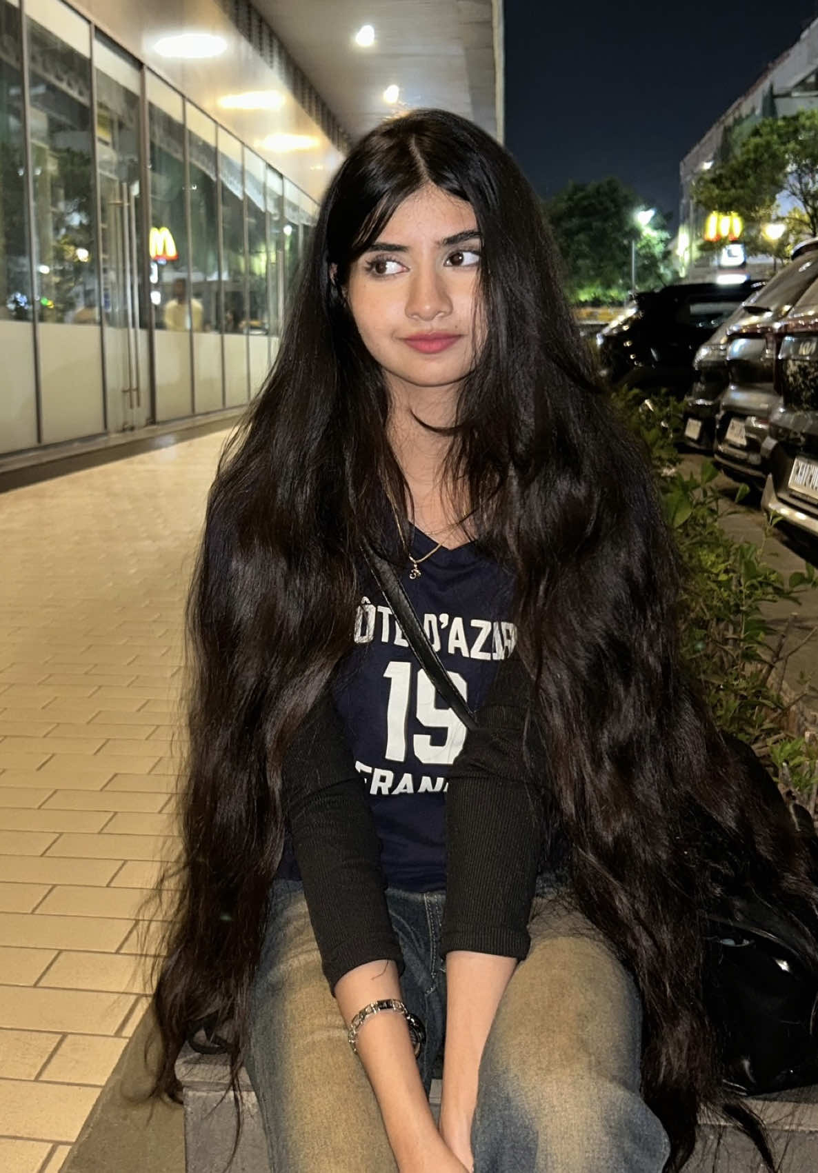 @🐰