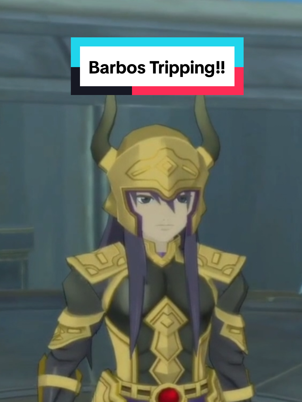 @Methkirito (Methodkirito)