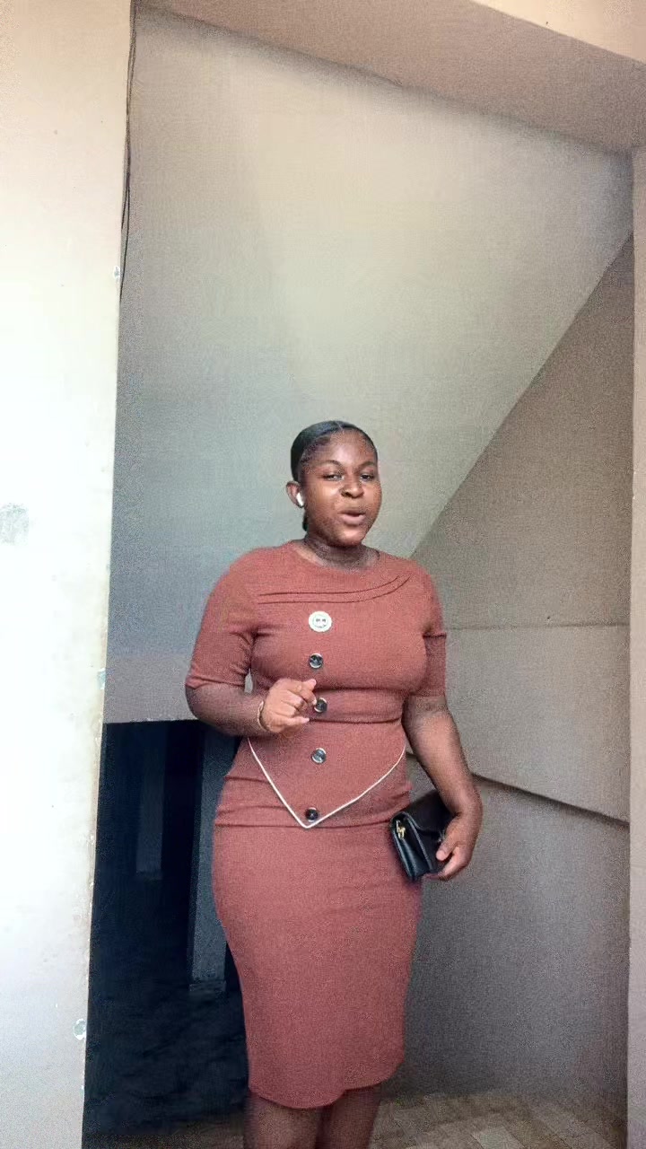 @Am.on.u🇬🇭