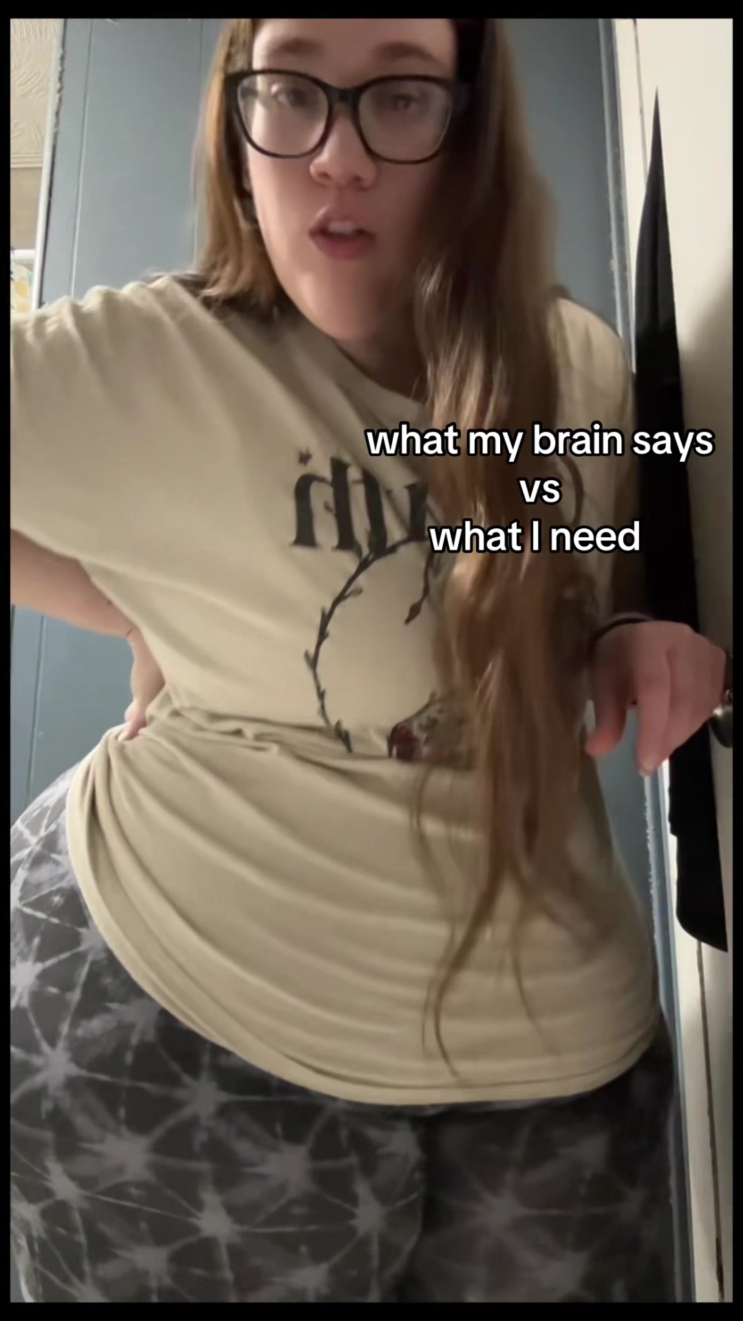 @Nicole