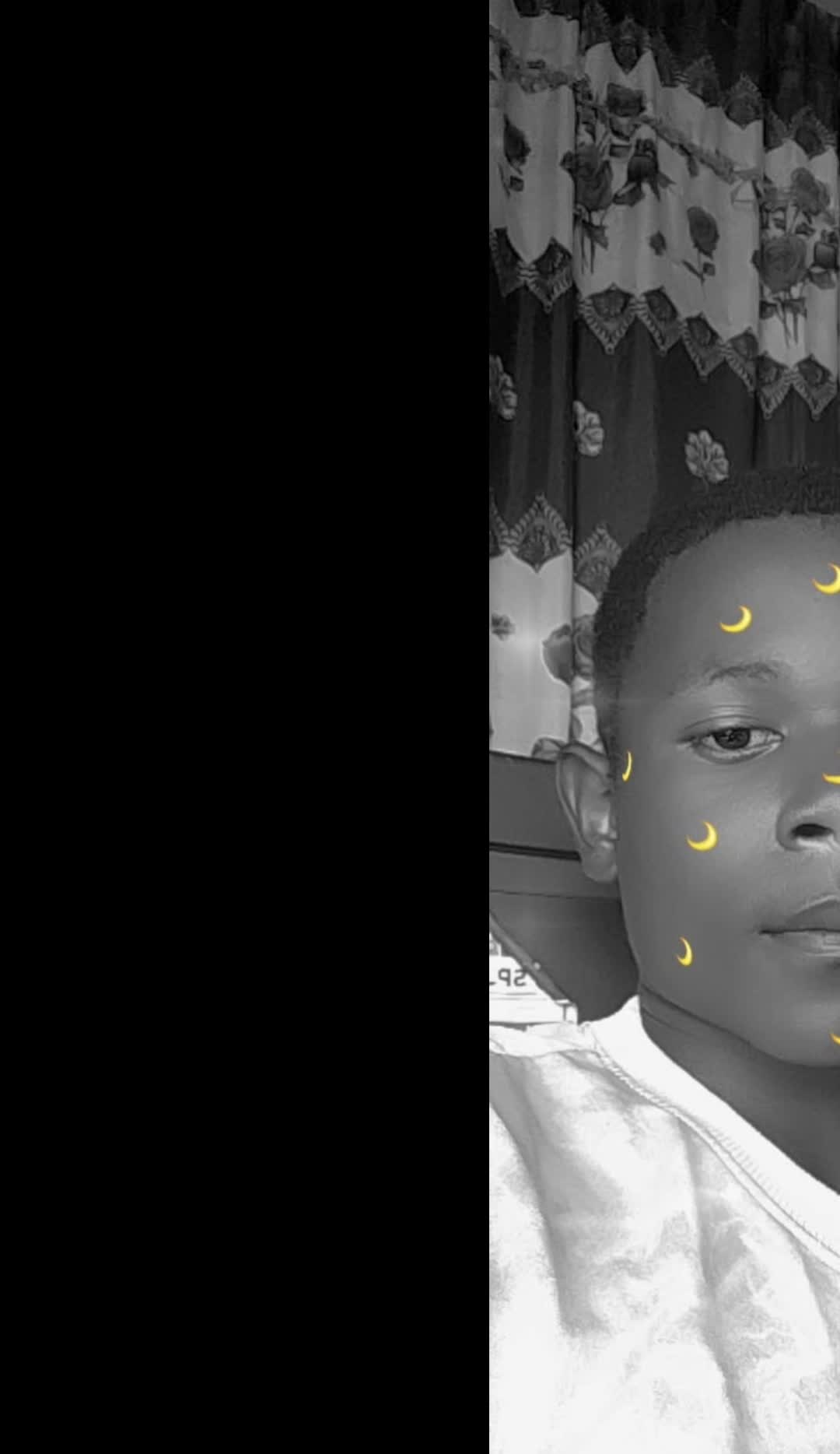 @it's romiiyo