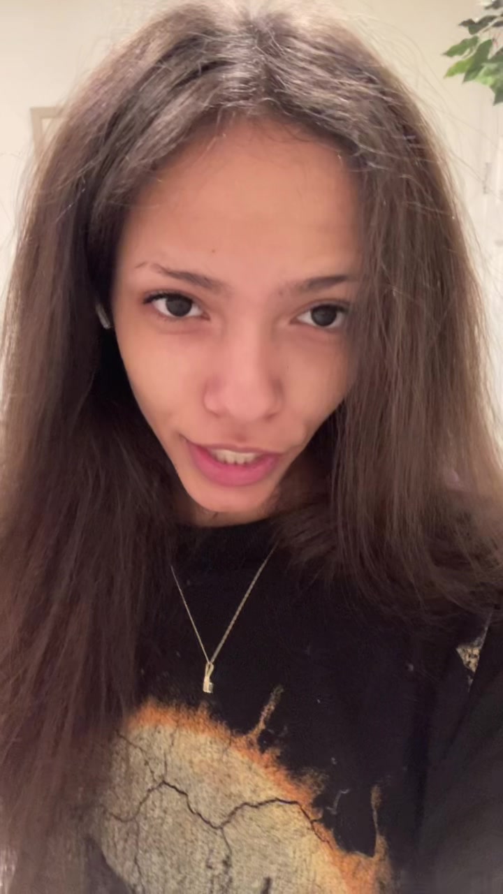 @corrynthia🫀