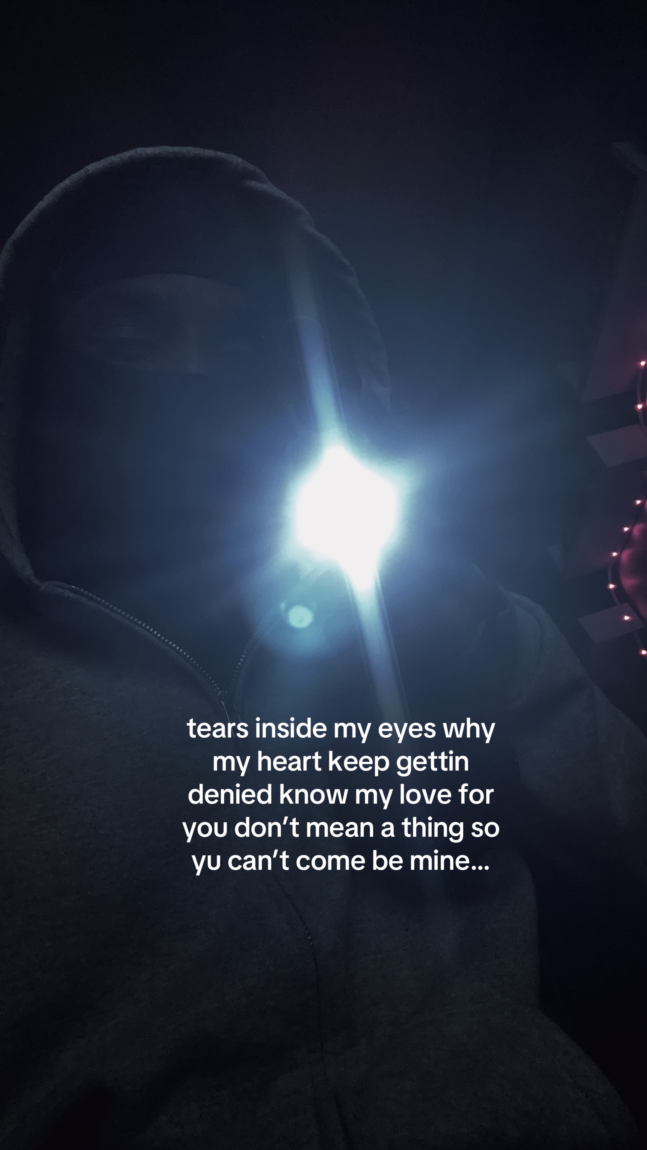 @Luhco🩸