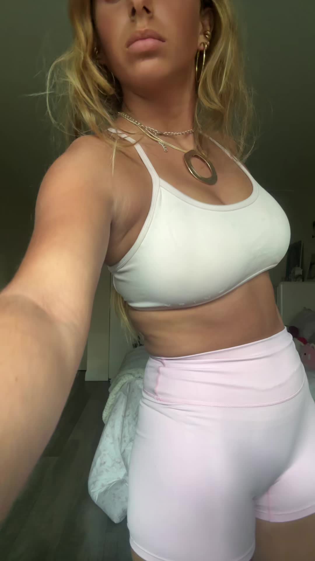 @Keziah