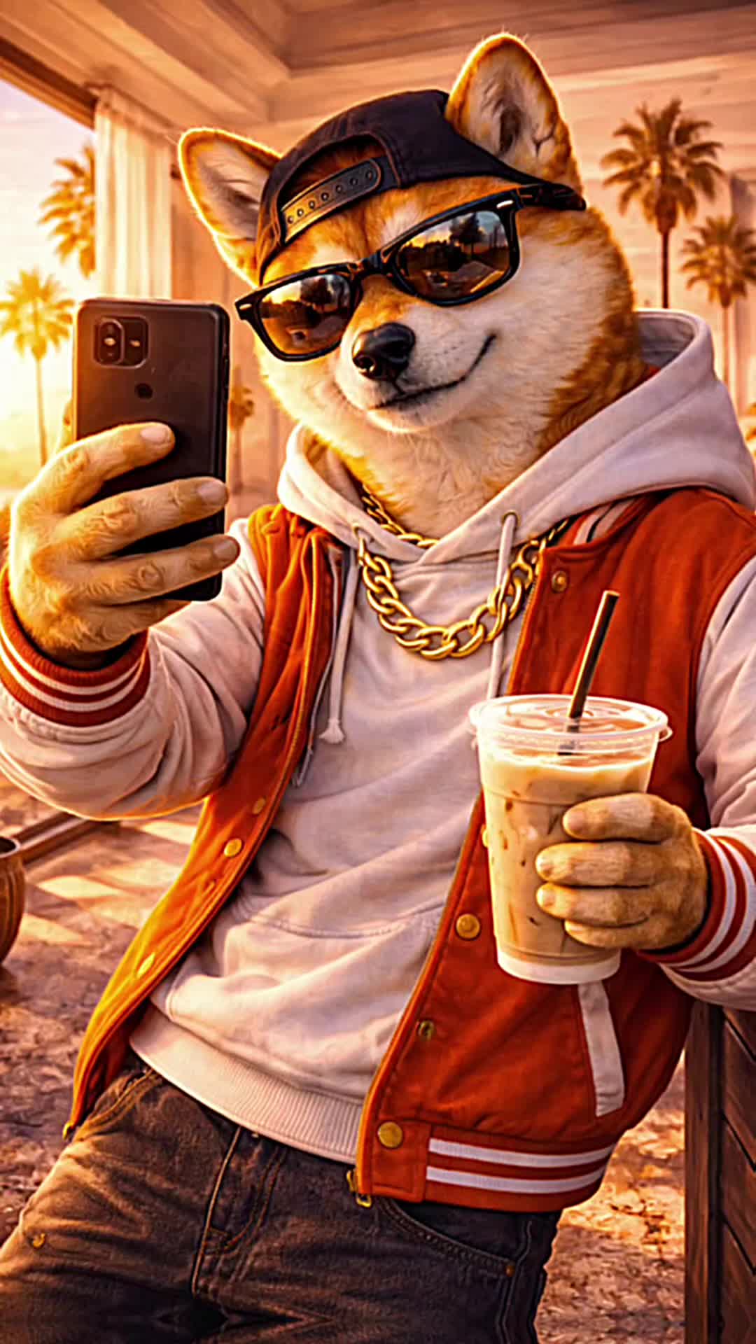 @Bittz