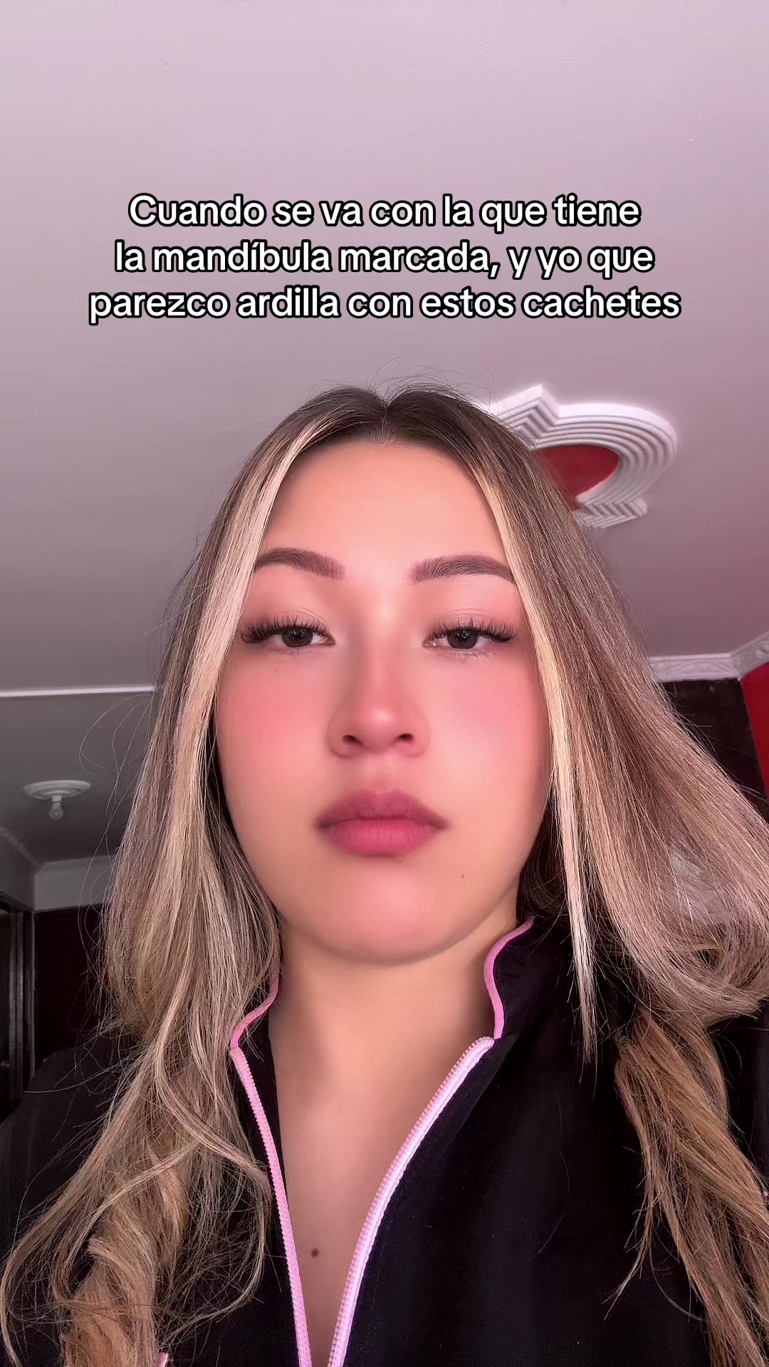 @Paola💫