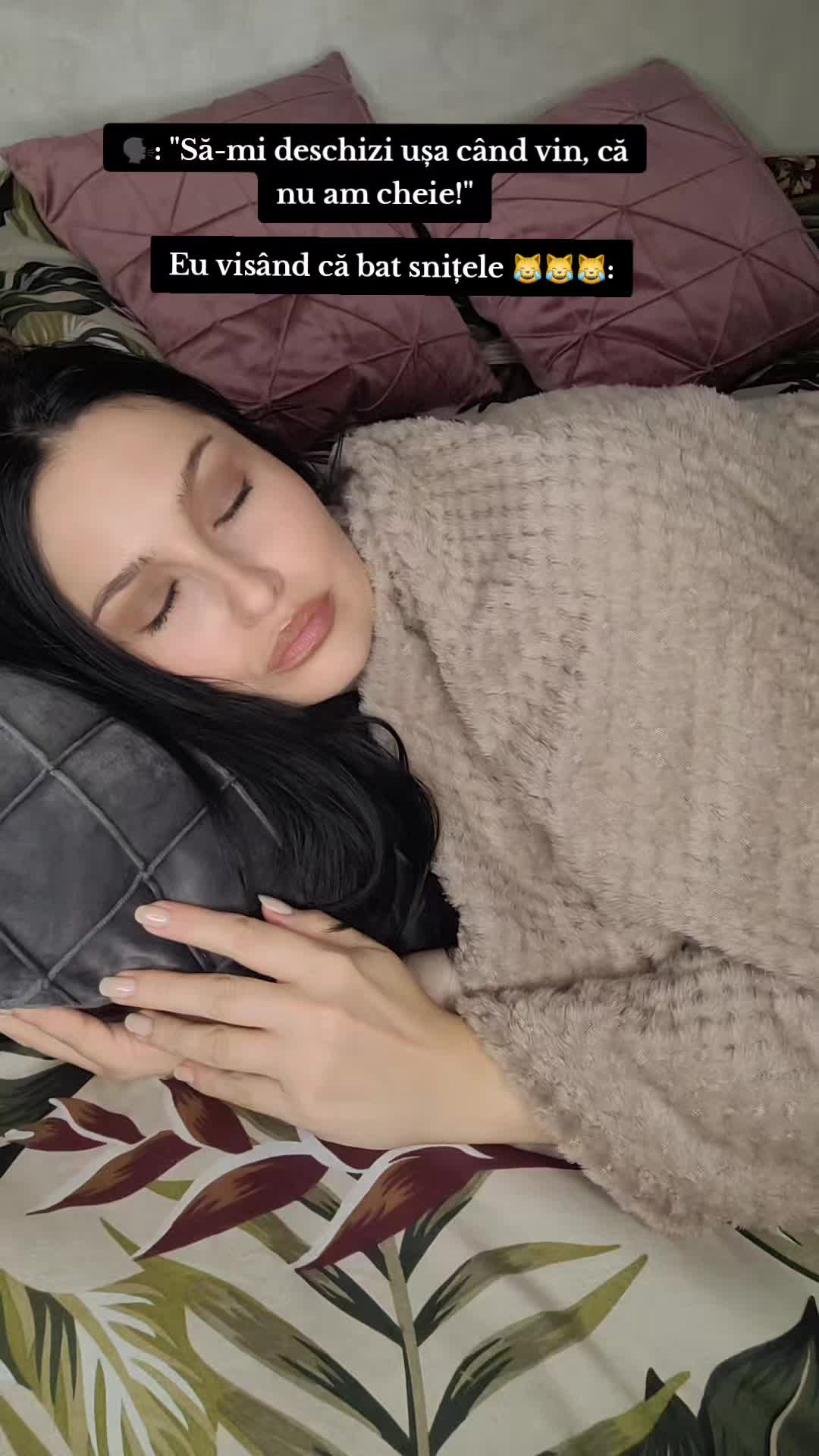 @CristinaIoana
