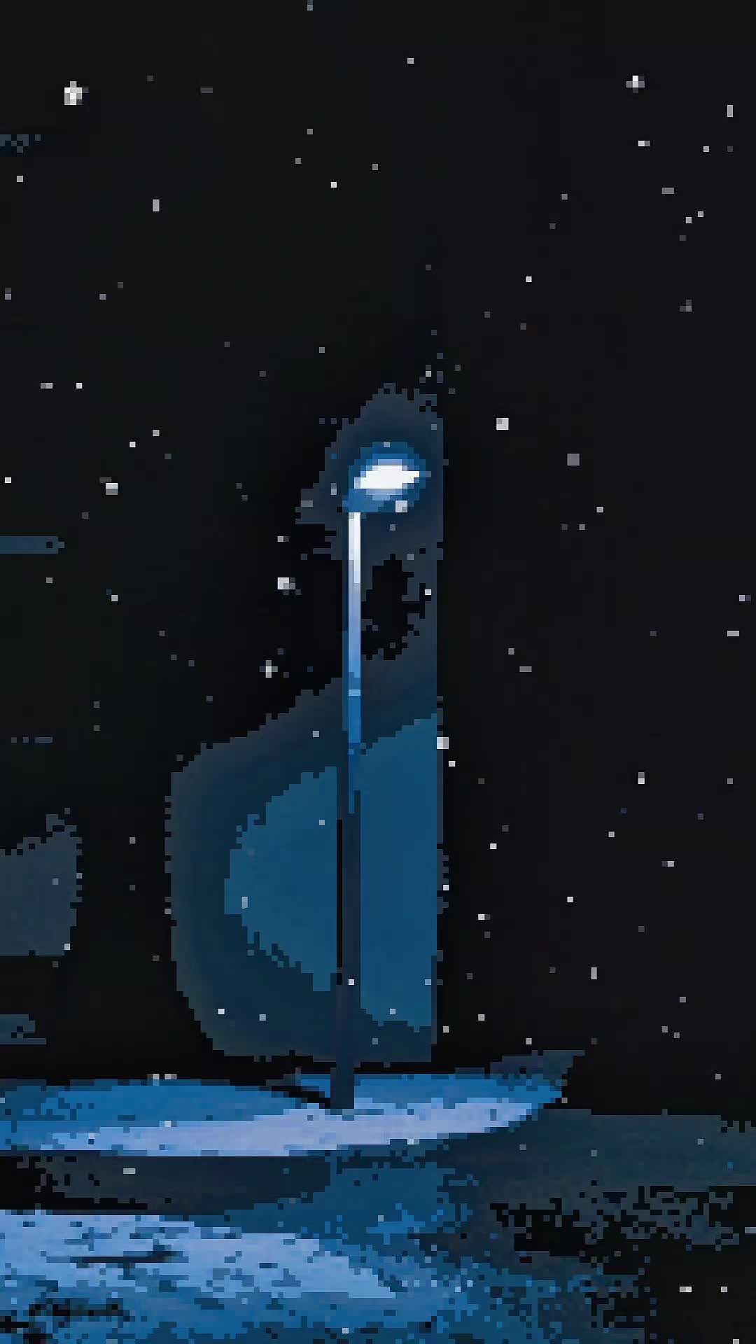 @✨️Sparkle.mov✨️