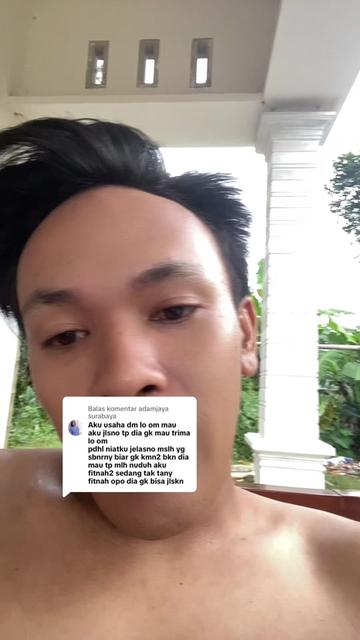 @YAKUZA