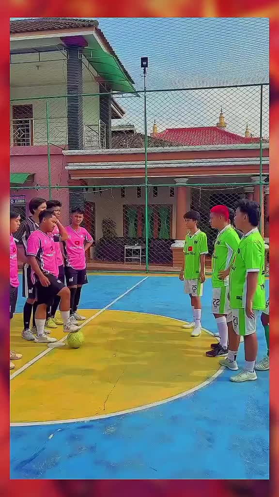 @OMPED_VISUAL