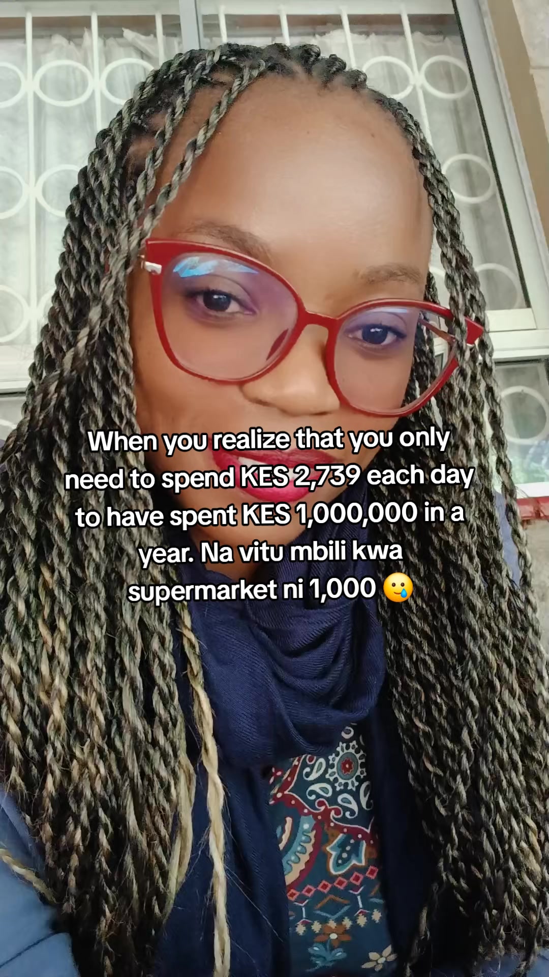 @CPA(K) Fiona Witaba