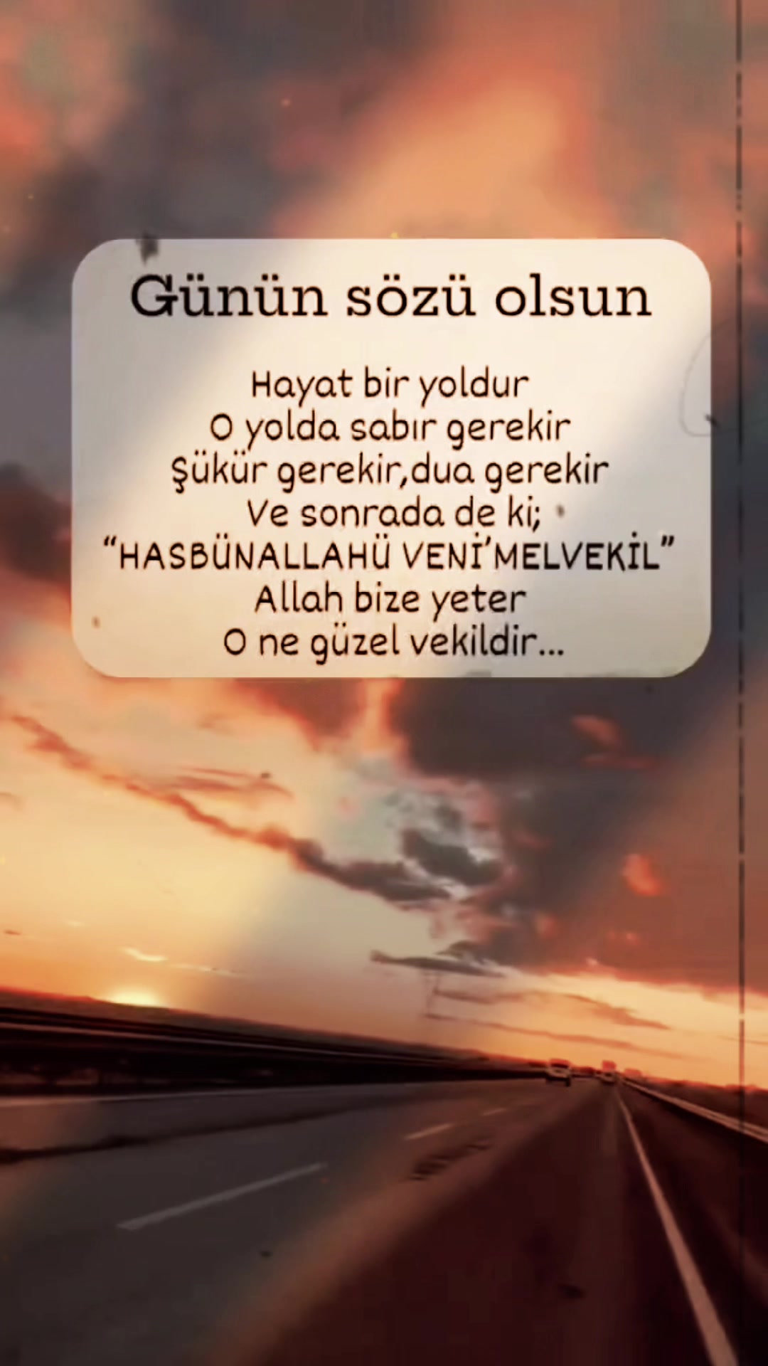 @Mehmet &pound;m&euro;k