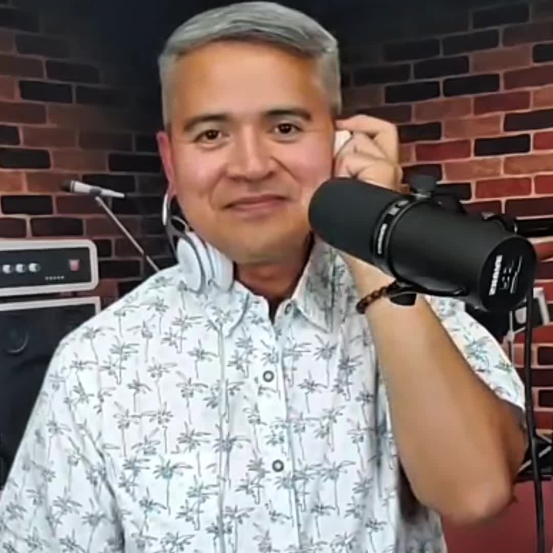 @Vhen Bautista aka Chino Romero