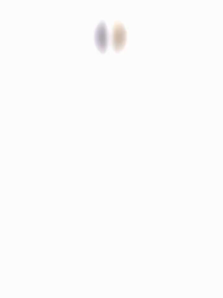 @𓆩ᴼʷⁿᵉʳ᭄𝑯𝑼𝒁𝑰𝑰𓆪👻🚩