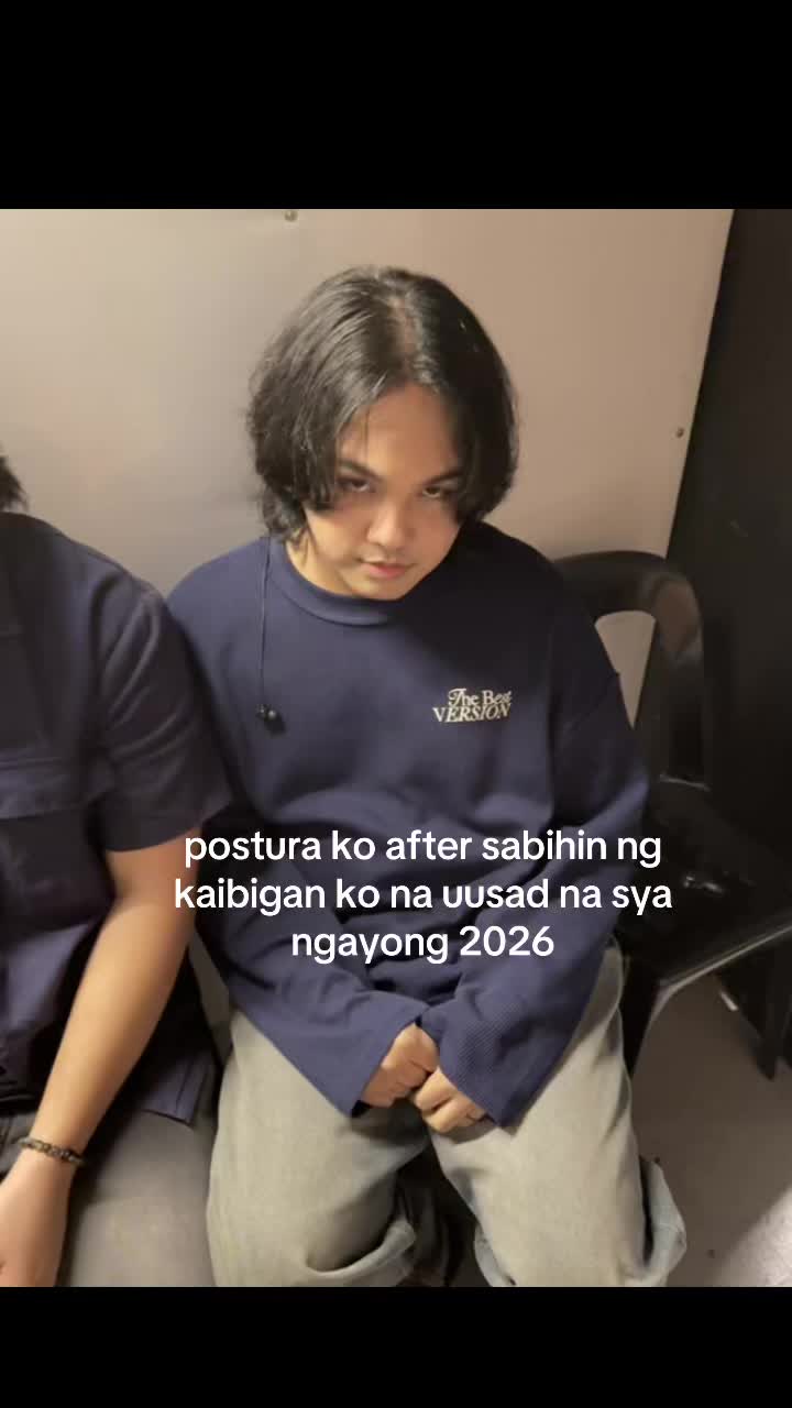 @Hezekiah