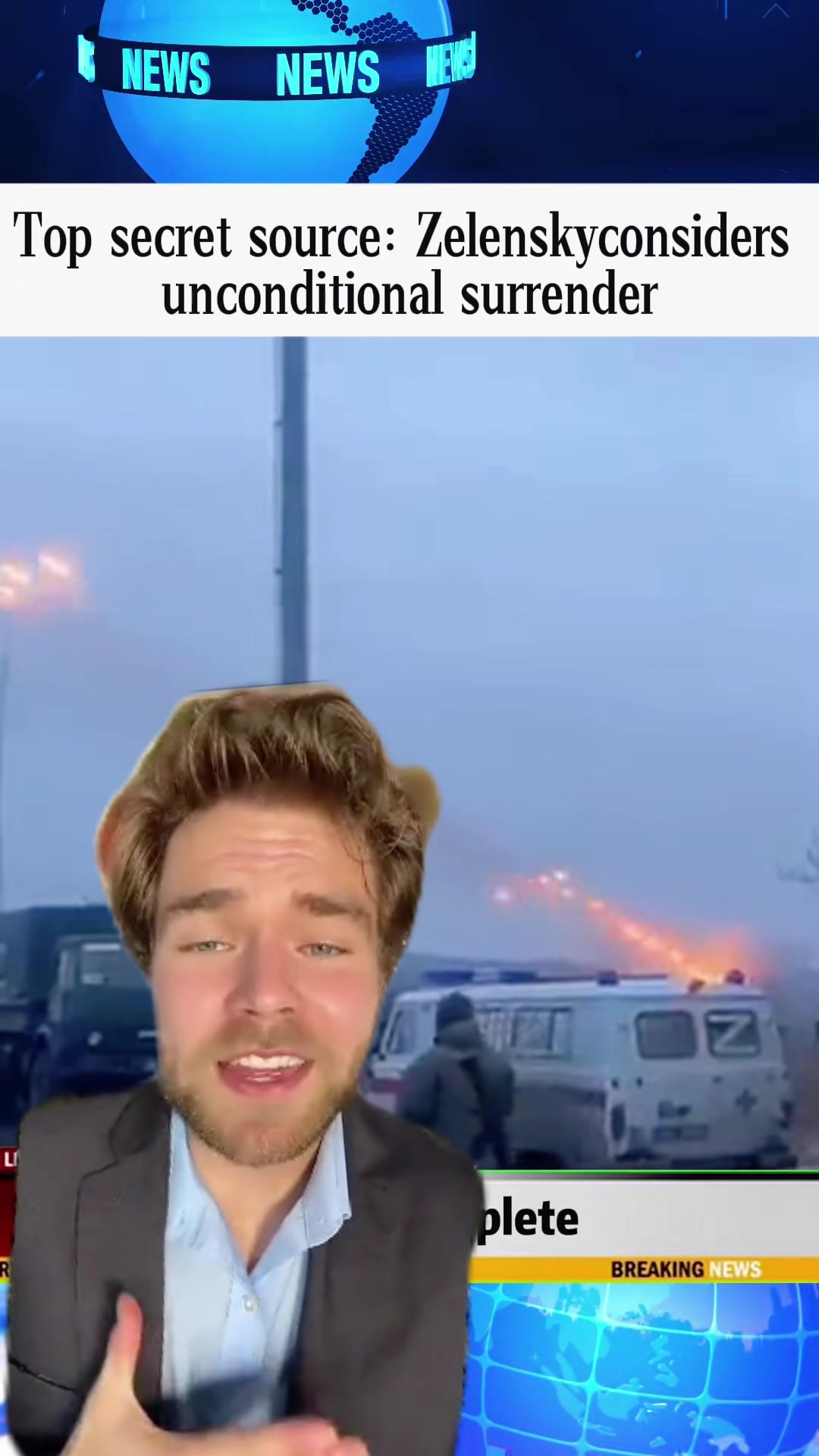 @olktg