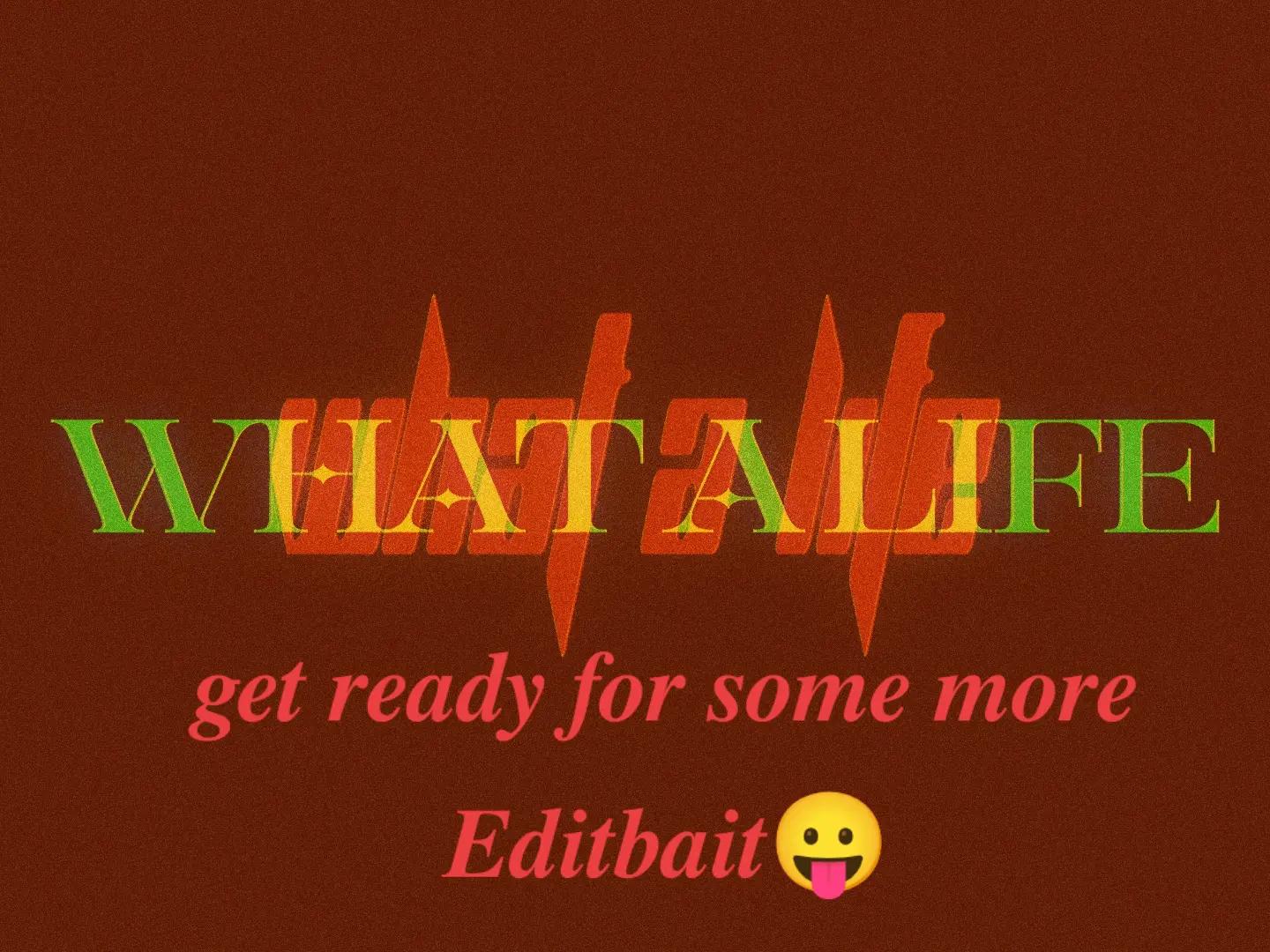 @๐Δ๐๐๐