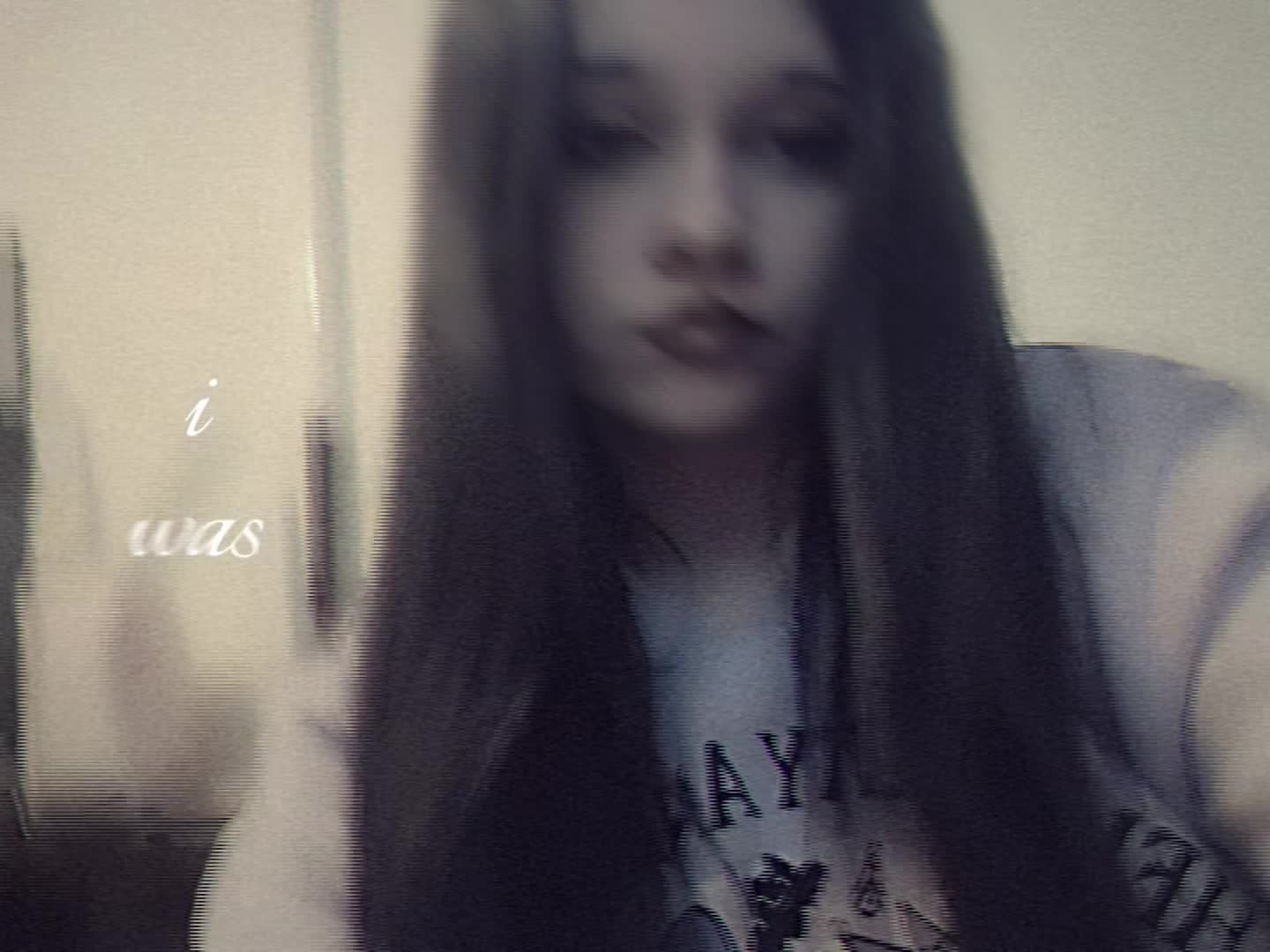 @♱ lynne ♱