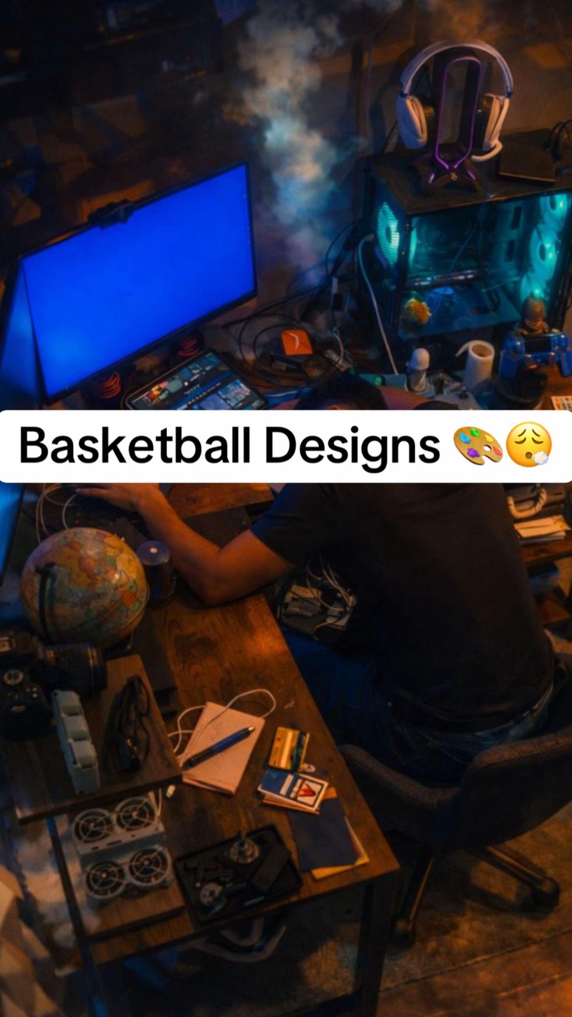 @onlydenizdesigns2