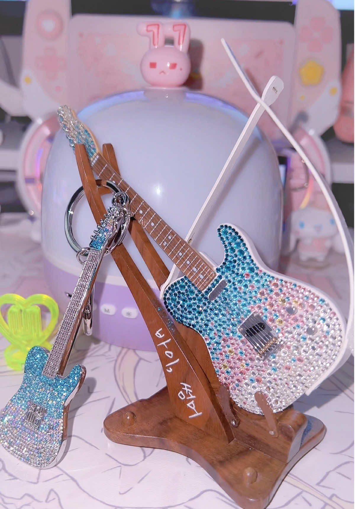 @𝑅𝒶𝒾𝓍♡