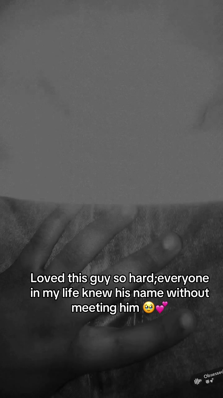 @ꨄxoxo►𝟘𝟘𝟙🥺💕